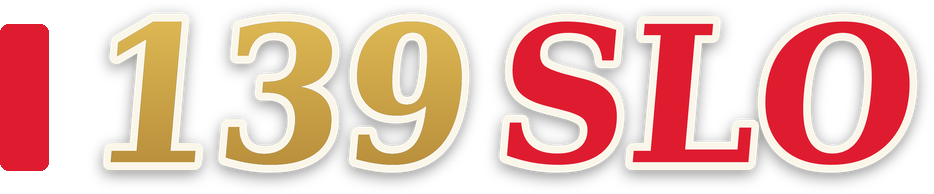 139slo
